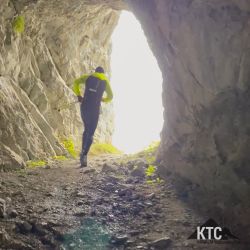 2022-09-24 Nassfeld Mountain Skytrails - IMG_1917-1